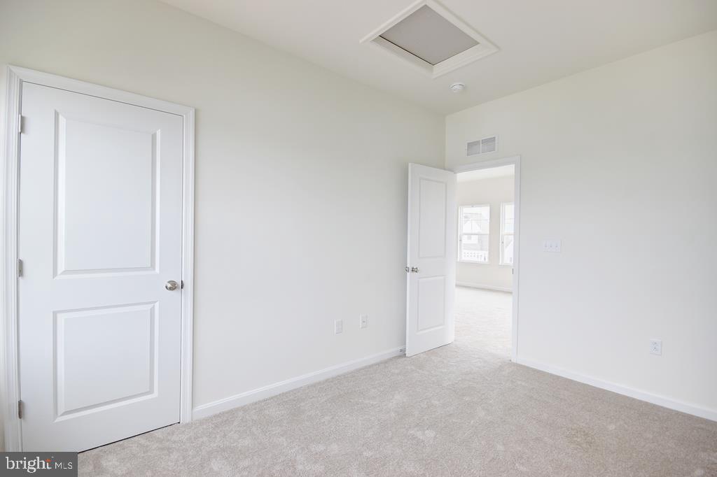 LOT 1170 SALTY WAY, GREENBACKVILLE, Virginia 23356, 4 Bedrooms Bedrooms, ,3 BathroomsBathrooms,Residential,For sale,LOT 1170 SALTY WAY,VAAC2001664 MLS # VAAC2001664