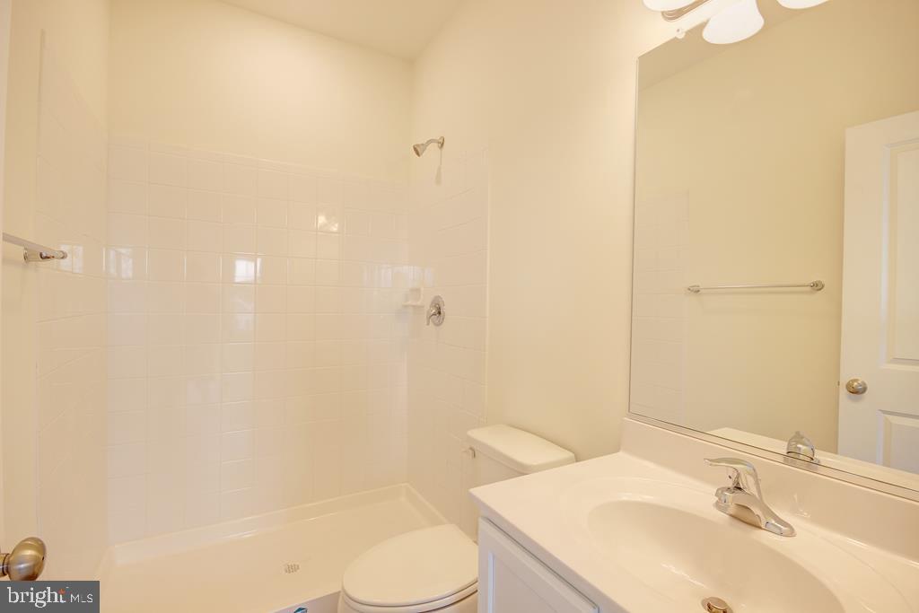 LOT 1170 SALTY WAY, GREENBACKVILLE, Virginia 23356, 4 Bedrooms Bedrooms, ,3 BathroomsBathrooms,Residential,For sale,LOT 1170 SALTY WAY,VAAC2001664 MLS # VAAC2001664