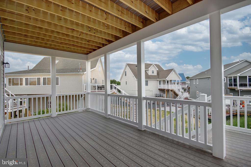 LOT 1170 SALTY WAY, GREENBACKVILLE, Virginia 23356, 4 Bedrooms Bedrooms, ,3 BathroomsBathrooms,Residential,For sale,LOT 1170 SALTY WAY,VAAC2001664 MLS # VAAC2001664