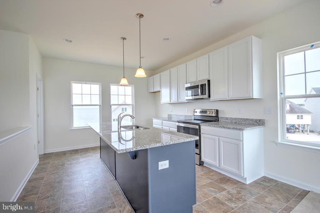 LOT 1170 SALTY WAY, GREENBACKVILLE, Virginia 23356, 4 Bedrooms Bedrooms, ,3 BathroomsBathrooms,Residential,For sale,LOT 1170 SALTY WAY,VAAC2001664 MLS # VAAC2001664