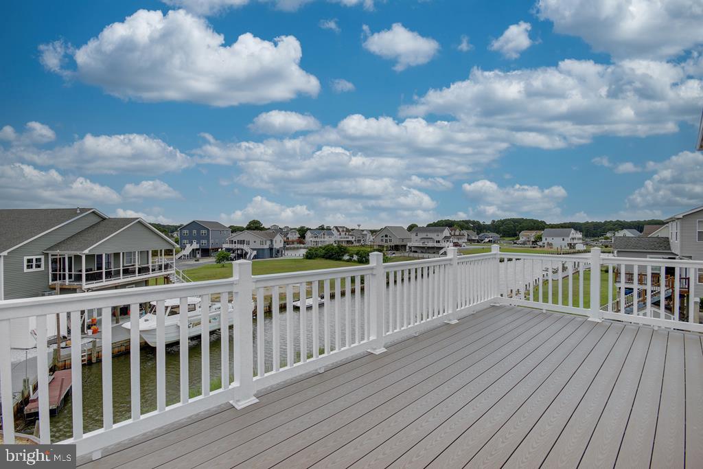 LOT 1170 SALTY WAY, GREENBACKVILLE, Virginia 23356, 4 Bedrooms Bedrooms, ,3 BathroomsBathrooms,Residential,For sale,LOT 1170 SALTY WAY,VAAC2001664 MLS # VAAC2001664