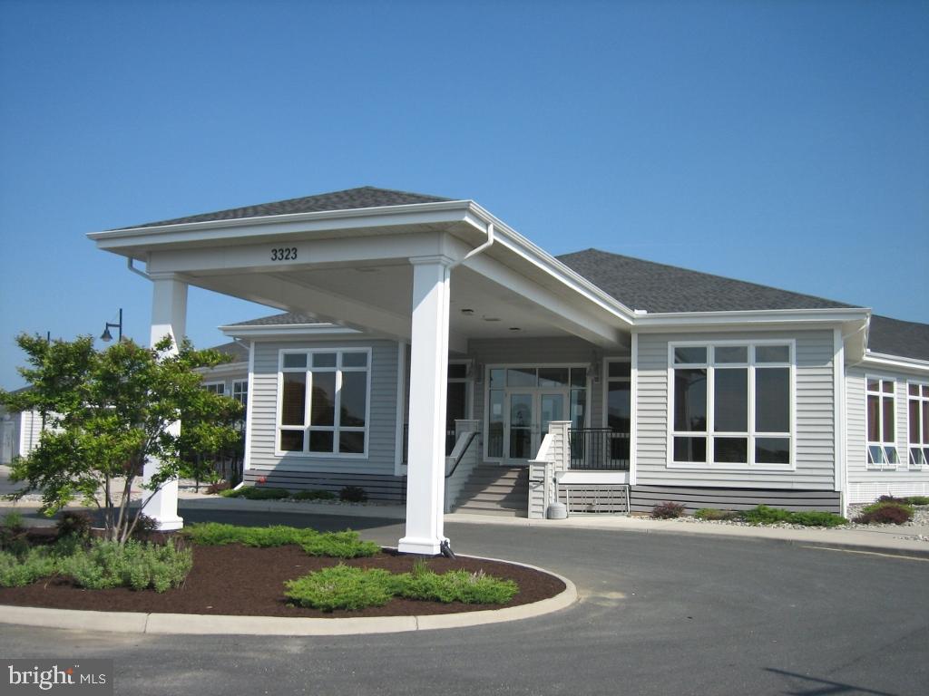 LOT 1170 SALTY WAY, GREENBACKVILLE, Virginia 23356, 4 Bedrooms Bedrooms, ,3 BathroomsBathrooms,Residential,For sale,LOT 1170 SALTY WAY,VAAC2001664 MLS # VAAC2001664