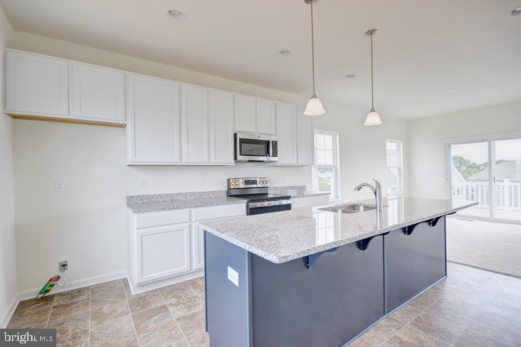 LOT 1170 SALTY WAY, GREENBACKVILLE, Virginia 23356, 4 Bedrooms Bedrooms, ,3 BathroomsBathrooms,Residential,For sale,LOT 1170 SALTY WAY,VAAC2001664 MLS # VAAC2001664