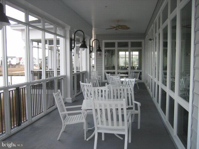 LOT 1170 SALTY WAY, GREENBACKVILLE, Virginia 23356, 4 Bedrooms Bedrooms, ,3 BathroomsBathrooms,Residential,For sale,LOT 1170 SALTY WAY,VAAC2001664 MLS # VAAC2001664