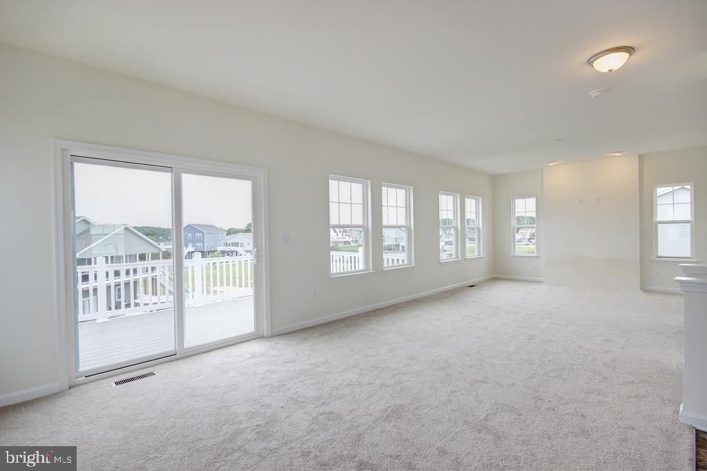 LOT 1170 SALTY WAY, GREENBACKVILLE, Virginia 23356, 4 Bedrooms Bedrooms, ,3 BathroomsBathrooms,Residential,For sale,LOT 1170 SALTY WAY,VAAC2001664 MLS # VAAC2001664