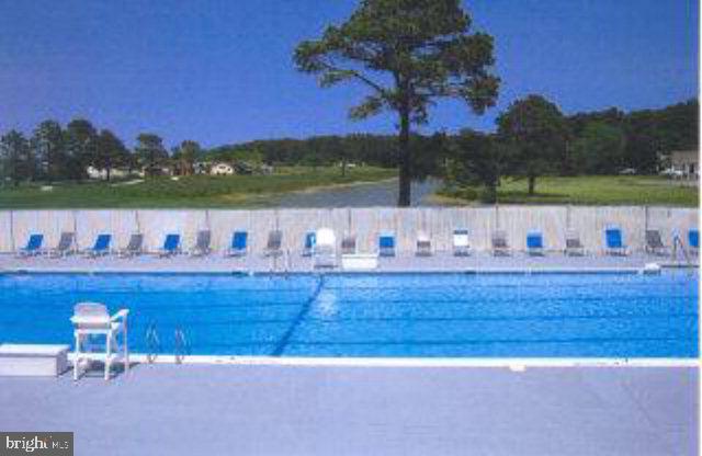 LOT 1170 SALTY WAY, GREENBACKVILLE, Virginia 23356, 4 Bedrooms Bedrooms, ,3 BathroomsBathrooms,Residential,For sale,LOT 1170 SALTY WAY,VAAC2001664 MLS # VAAC2001664