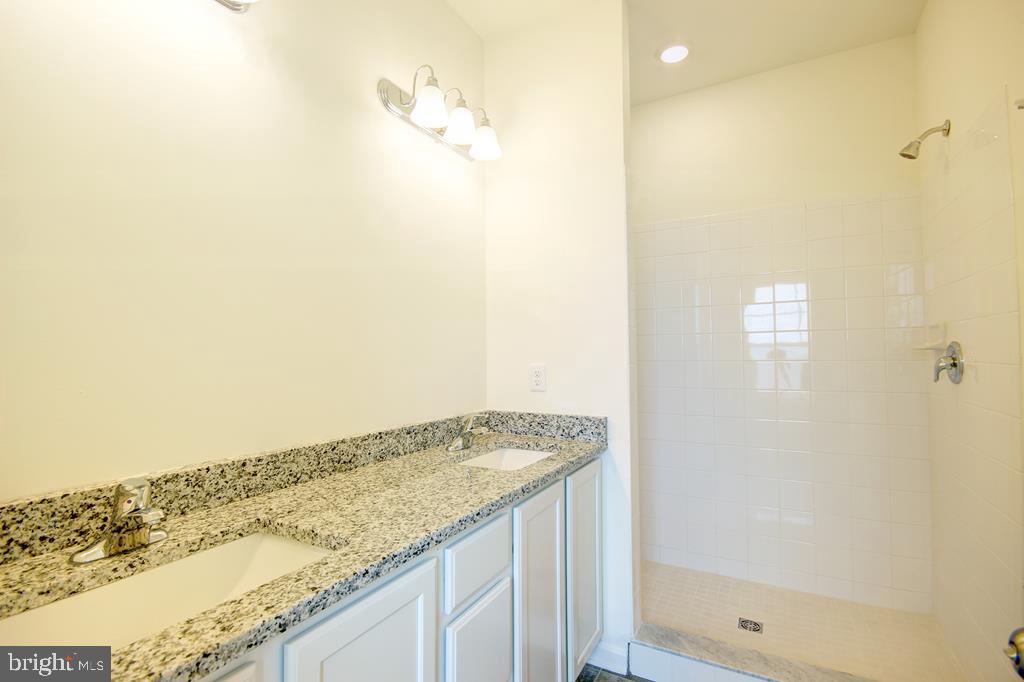 LOT 1170 SALTY WAY, GREENBACKVILLE, Virginia 23356, 4 Bedrooms Bedrooms, ,3 BathroomsBathrooms,Residential,For sale,LOT 1170 SALTY WAY,VAAC2001664 MLS # VAAC2001664
