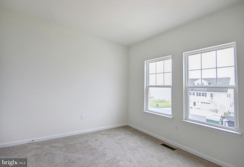 LOT 1170 SALTY WAY, GREENBACKVILLE, Virginia 23356, 4 Bedrooms Bedrooms, ,3 BathroomsBathrooms,Residential,For sale,LOT 1170 SALTY WAY,VAAC2001664 MLS # VAAC2001664