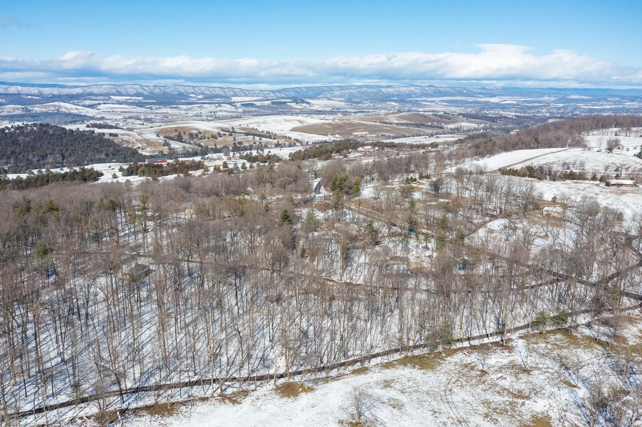 TBD LACEY SPRING RD, BROADWAY, Virginia 22815, ,Land,TBD LACEY SPRING RD,661181 MLS # 661181