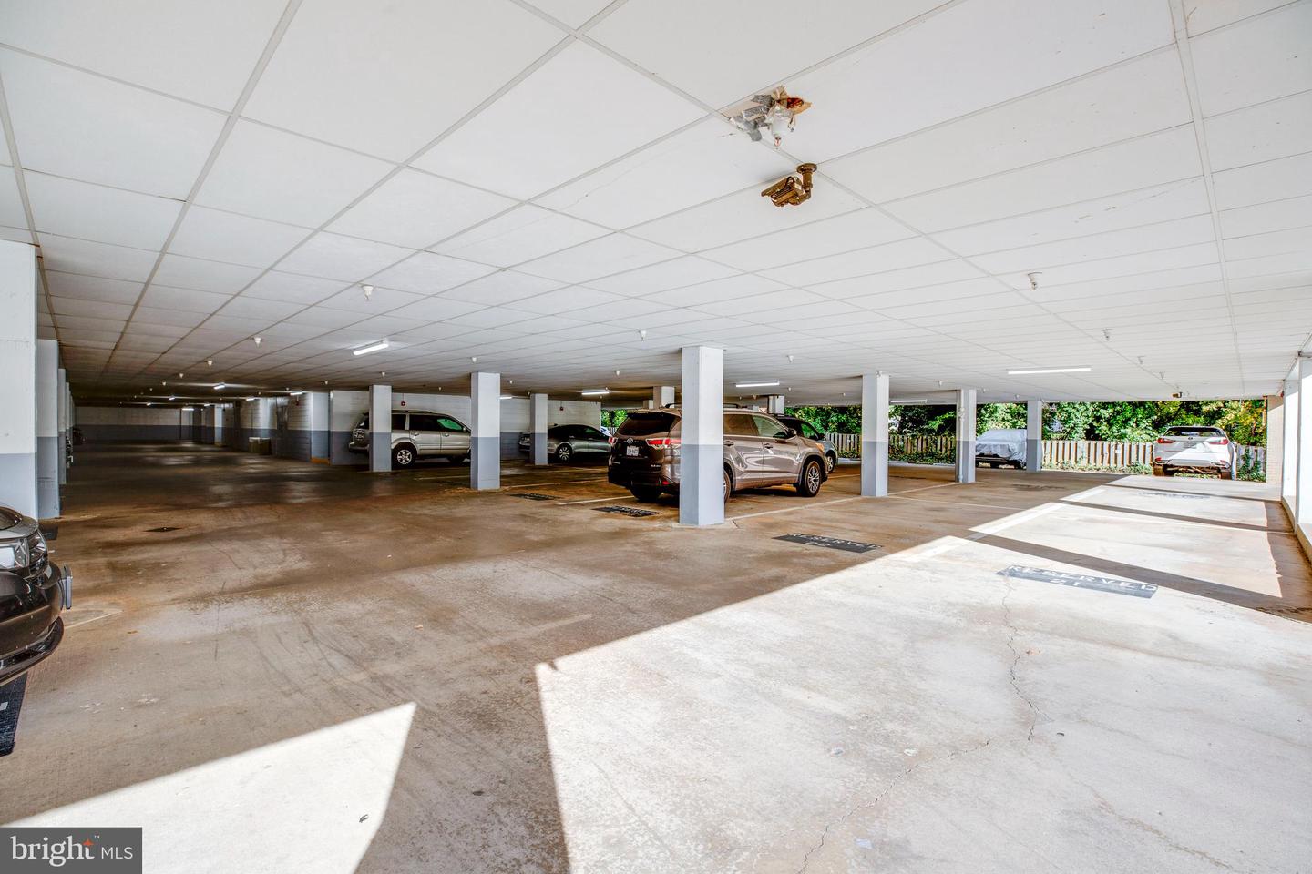 7535 LITTLE RIVER TPKE #206A, ANNANDALE, Virginia 22003, ,Land,For sale,7535 LITTLE RIVER TPKE #206A,VAFX2156986 MLS # VAFX2156986