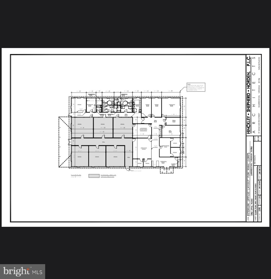 7180 OPAL RD, WARRENTON, Virginia 20186, ,Land,For sale,7180 OPAL RD,VAFQ2011362 MLS # VAFQ2011362