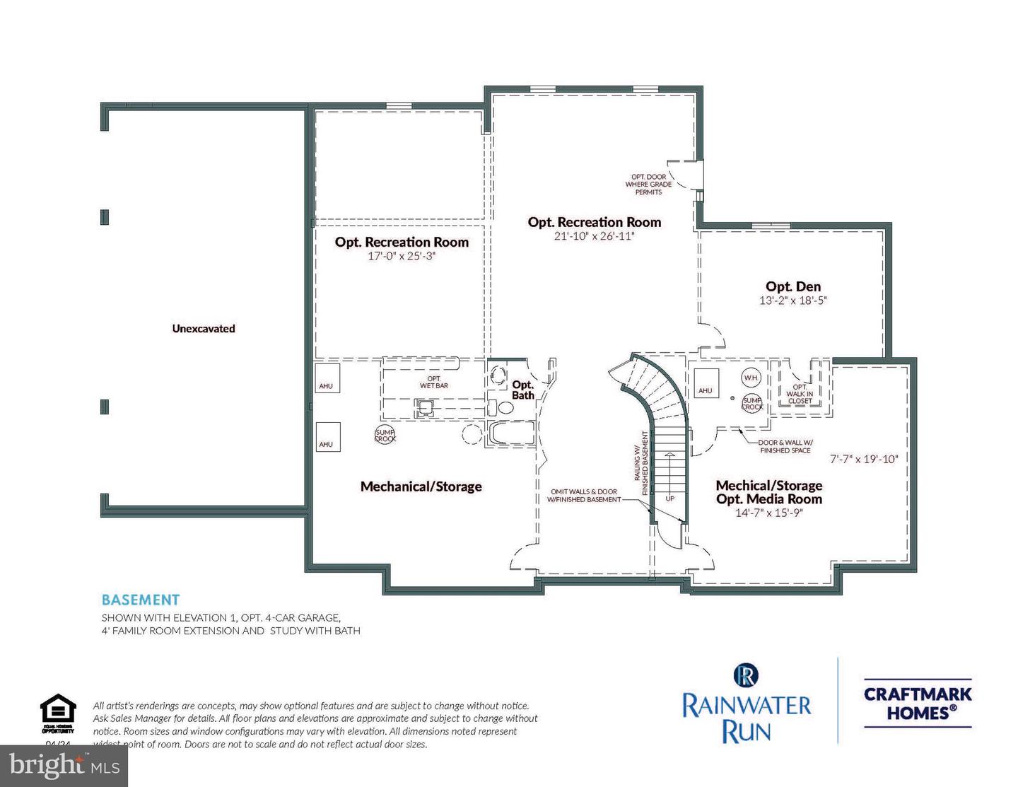 3558 ORCHID POND WAY, OAKTON, Virginia 22124, 6 Bedrooms Bedrooms, ,6 BathroomsBathrooms,Residential,For sale,3558 ORCHID POND WAY,VAFX2177792 MLS # VAFX2177792