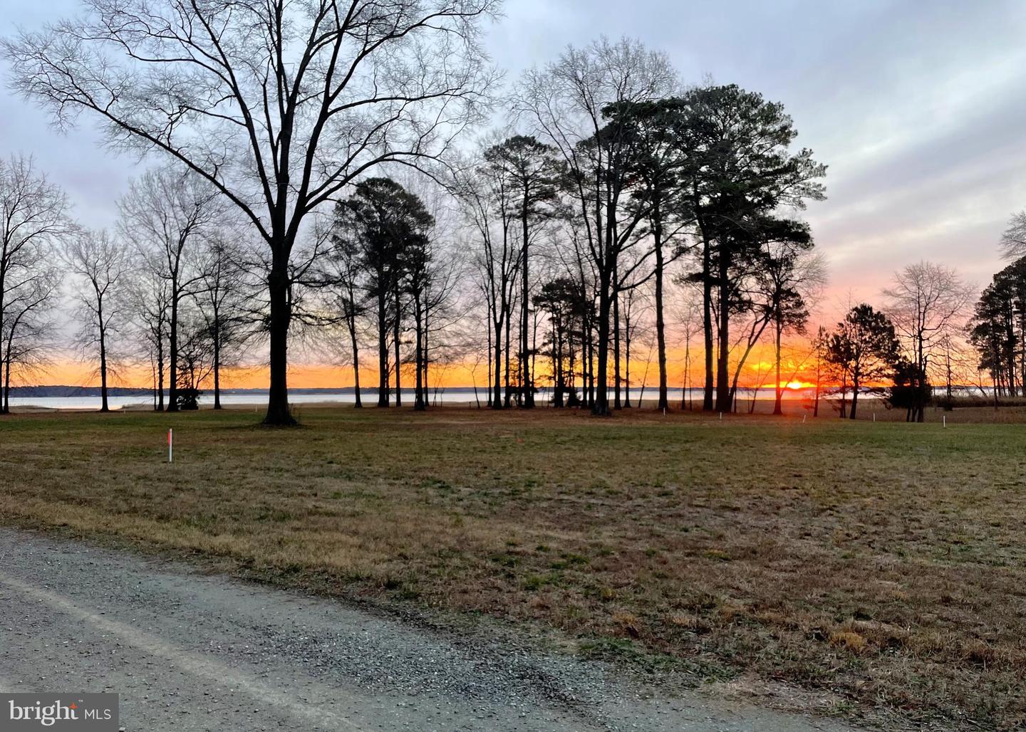 0 GEORGIA AVE, WEST POINT, Virginia 23181, ,Land,For sale,0 GEORGIA AVE,VAKW2000220 MLS # VAKW2000220