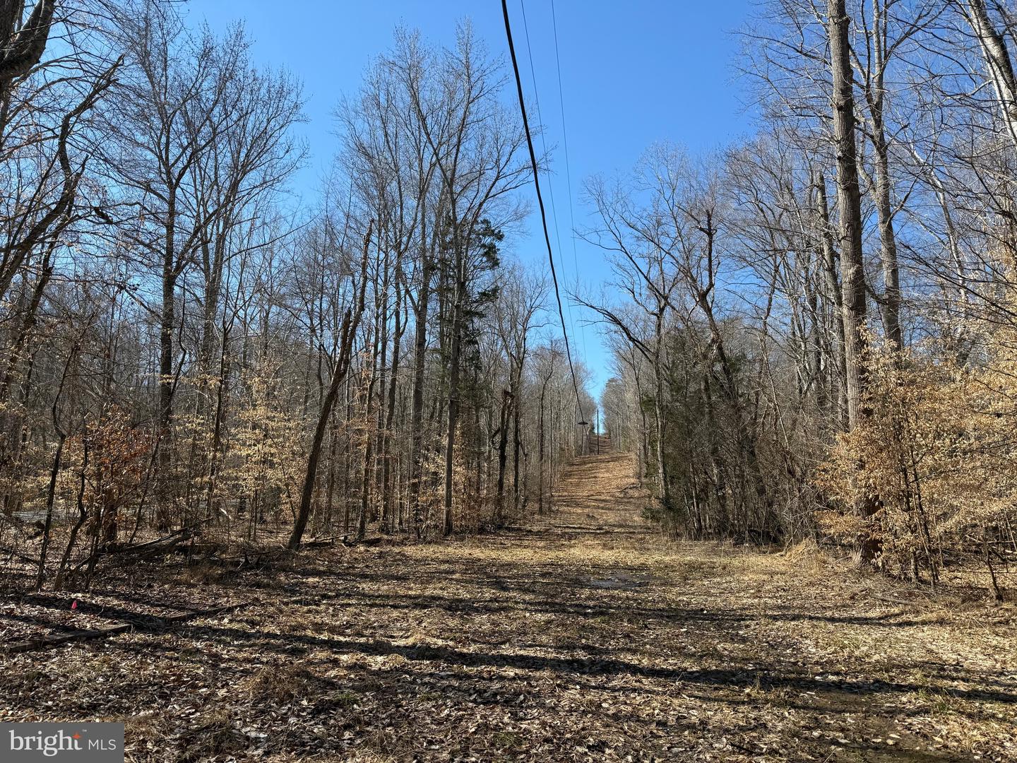 0 HOLLYS CORNER RD, FREDERICKSBURG, Virginia 22406, ,Land,For sale,0 HOLLYS CORNER RD,VAST2036228 MLS # VAST2036228