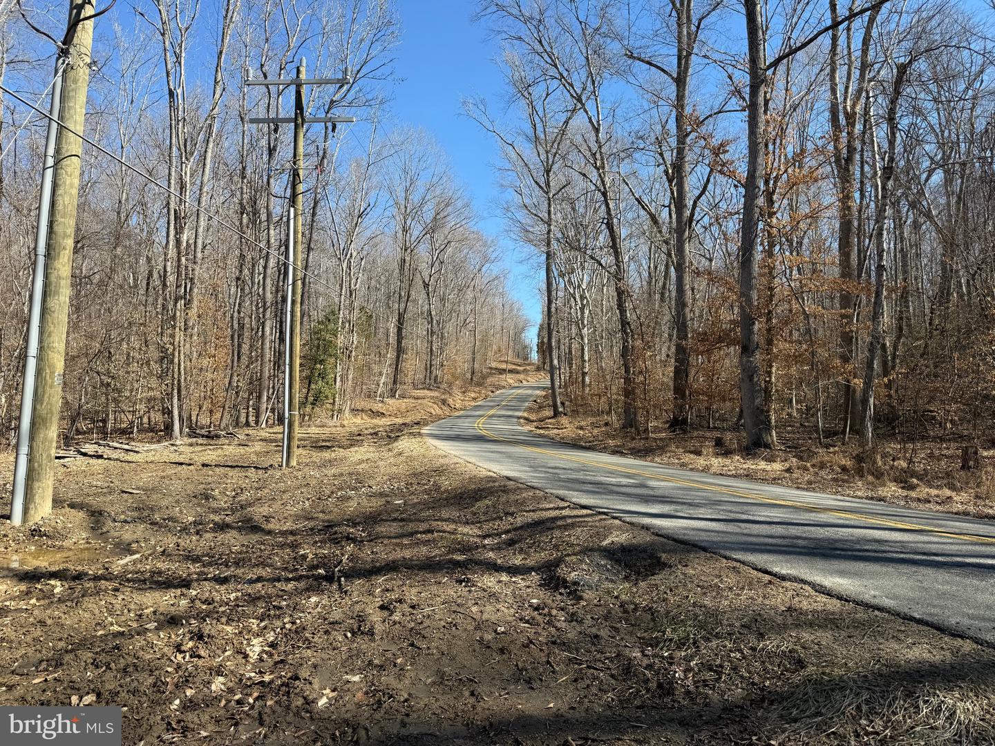 0 HOLLYS CORNER RD, FREDERICKSBURG, Virginia 22406, ,Land,For sale,0 HOLLYS CORNER RD,VAST2036228 MLS # VAST2036228