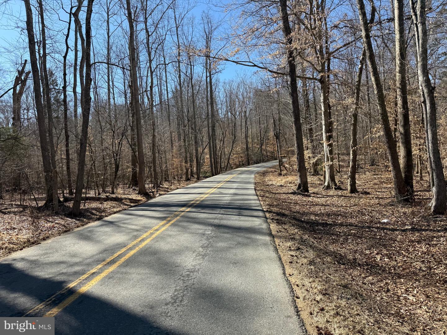 0 HOLLYS CORNER RD, FREDERICKSBURG, Virginia 22406, ,Land,For sale,0 HOLLYS CORNER RD,VAST2036228 MLS # VAST2036228