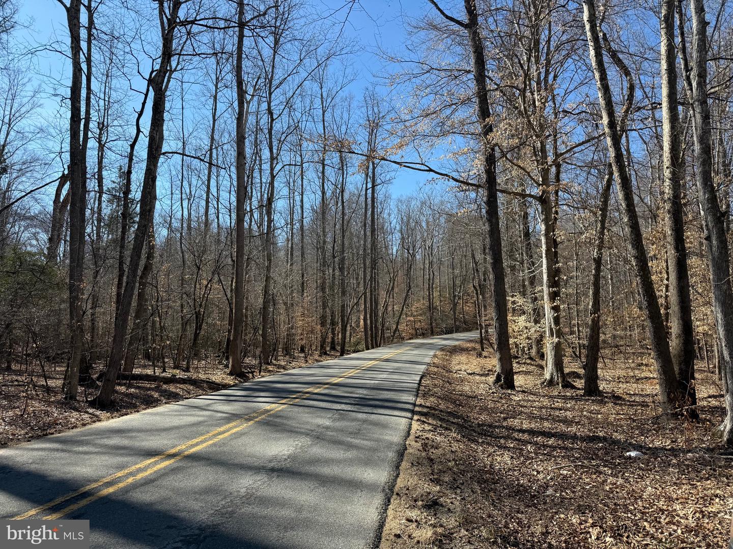 0 HOLLYS CORNER RD, FREDERICKSBURG, Virginia 22406, ,Land,For sale,0 HOLLYS CORNER RD,VAST2036228 MLS # VAST2036228