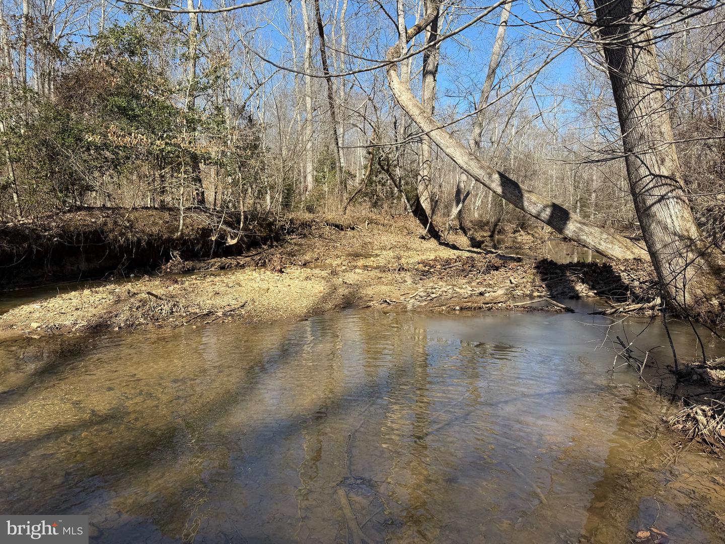 0 HOLLYS CORNER RD, FREDERICKSBURG, Virginia 22406, ,Land,For sale,0 HOLLYS CORNER RD,VAST2036228 MLS # VAST2036228