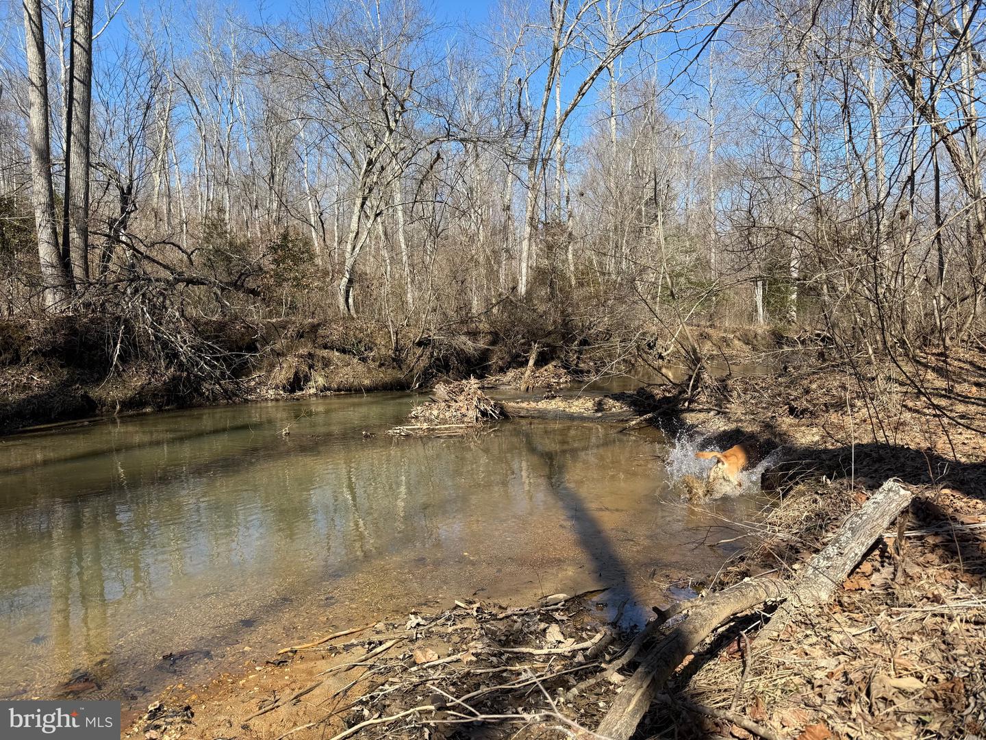 0 HOLLYS CORNER RD, FREDERICKSBURG, Virginia 22406, ,Land,For sale,0 HOLLYS CORNER RD,VAST2036228 MLS # VAST2036228