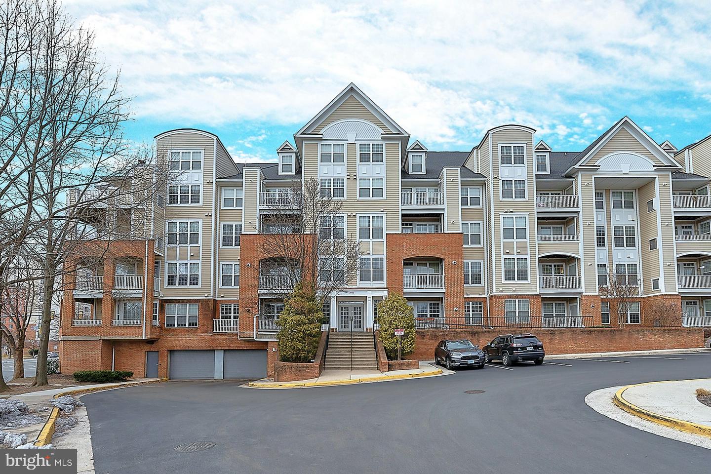 2720 BELLFOREST CT #105, VIENNA, Virginia 22180, 1 Bedroom Bedrooms, ,1 BathroomBathrooms,Residential,For sale,2720 BELLFOREST CT #105,VAFX2221834 MLS # VAFX2221834