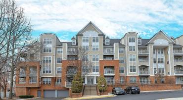 2720 BELLFOREST CT #105, VIENNA, Virginia 22180, 1 Bedroom Bedrooms, ,1 BathroomBathrooms,Residential,For sale,2720 BELLFOREST CT #105,VAFX2221834 MLS # VAFX2221834