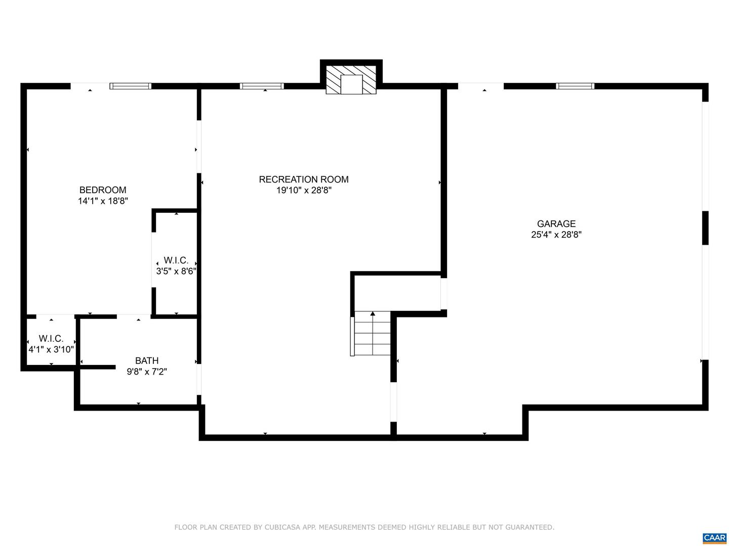 270 SPRING LN, CHARLOTTESVILLE, Virginia 22903, 4 Bedrooms Bedrooms, ,5 BathroomsBathrooms,Residential,For sale,270 SPRING LN,661054 MLS # 661054