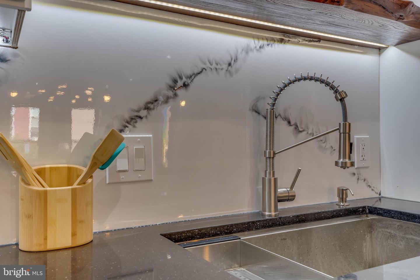 50 O ST NW, WASHINGTON, District Of Columbia 20001, 4 Bedrooms Bedrooms, 12 Rooms Rooms,4 BathroomsBathrooms,Residential,For sale,50 O ST NW,DCDC2186534 MLS # DCDC2186534