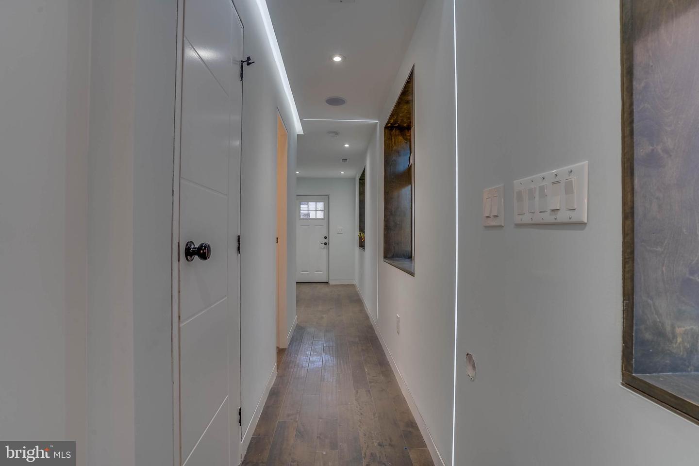 50 O ST NW, WASHINGTON, District Of Columbia 20001, 4 Bedrooms Bedrooms, 12 Rooms Rooms,4 BathroomsBathrooms,Residential,For sale,50 O ST NW,DCDC2186534 MLS # DCDC2186534