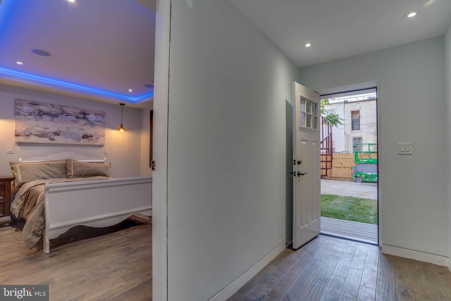 50 O ST NW, WASHINGTON, District Of Columbia 20001, 4 Bedrooms Bedrooms, 12 Rooms Rooms,4 BathroomsBathrooms,Residential,For sale,50 O ST NW,DCDC2186534 MLS # DCDC2186534