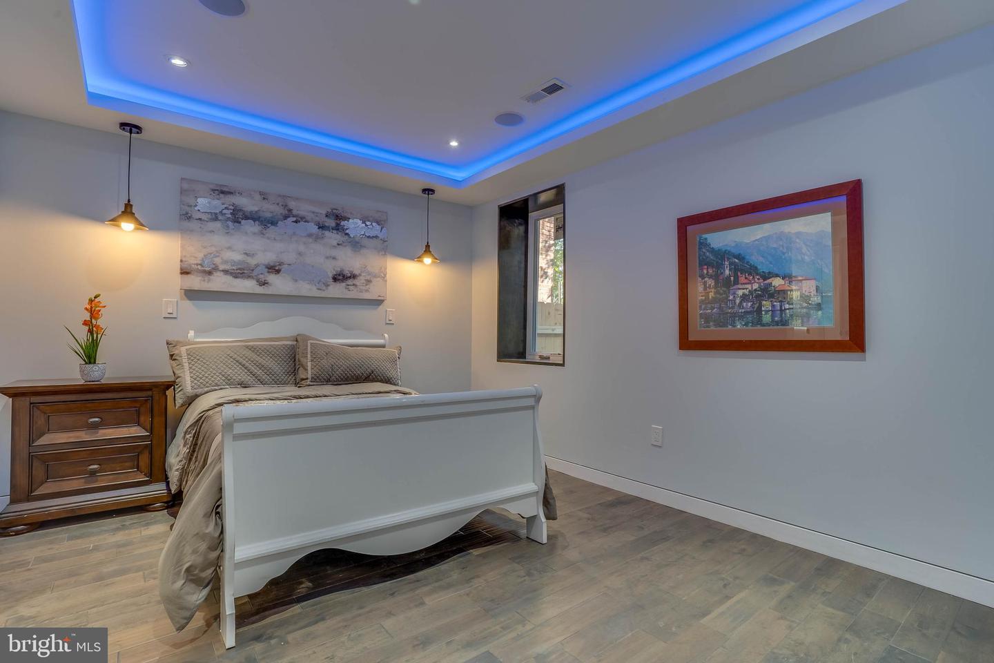 50 O ST NW, WASHINGTON, District Of Columbia 20001, 4 Bedrooms Bedrooms, 12 Rooms Rooms,4 BathroomsBathrooms,Residential,For sale,50 O ST NW,DCDC2186534 MLS # DCDC2186534