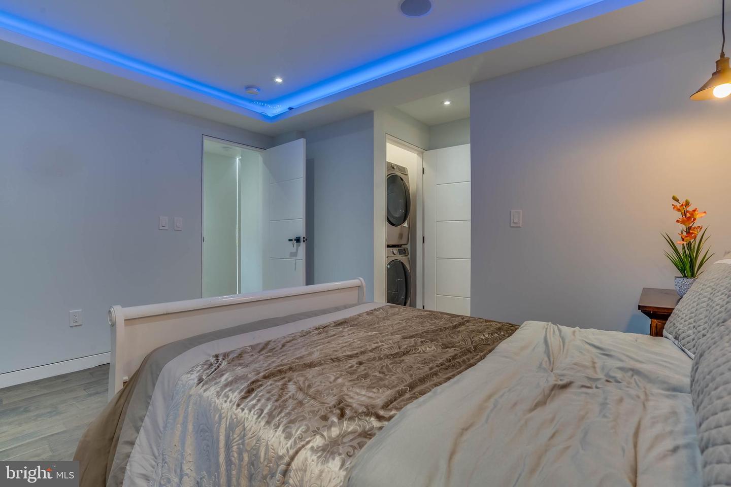 50 O ST NW, WASHINGTON, District Of Columbia 20001, 4 Bedrooms Bedrooms, 12 Rooms Rooms,4 BathroomsBathrooms,Residential,For sale,50 O ST NW,DCDC2186534 MLS # DCDC2186534