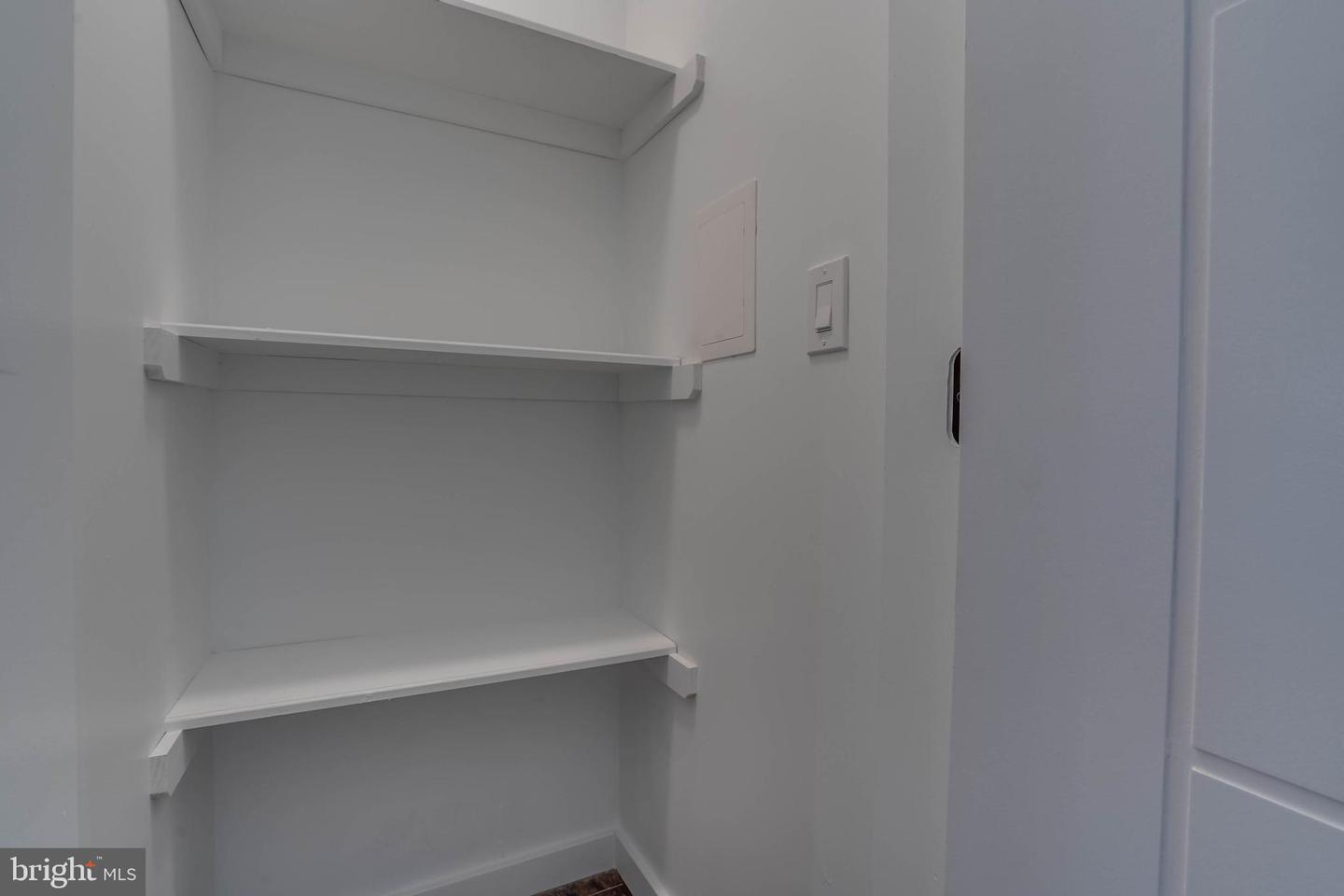 50 O ST NW, WASHINGTON, District Of Columbia 20001, 4 Bedrooms Bedrooms, 12 Rooms Rooms,4 BathroomsBathrooms,Residential,For sale,50 O ST NW,DCDC2186534 MLS # DCDC2186534