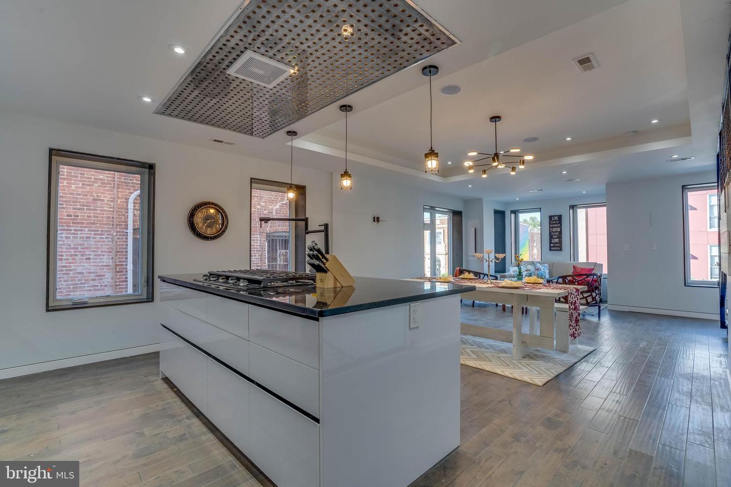 50 O ST NW, WASHINGTON, District Of Columbia 20001, 4 Bedrooms Bedrooms, 12 Rooms Rooms,4 BathroomsBathrooms,Residential,For sale,50 O ST NW,DCDC2186534 MLS # DCDC2186534