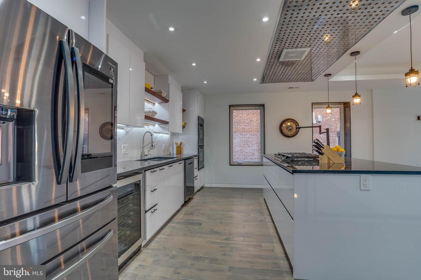 50 O ST NW, WASHINGTON, District Of Columbia 20001, 4 Bedrooms Bedrooms, 12 Rooms Rooms,4 BathroomsBathrooms,Residential,For sale,50 O ST NW,DCDC2186534 MLS # DCDC2186534