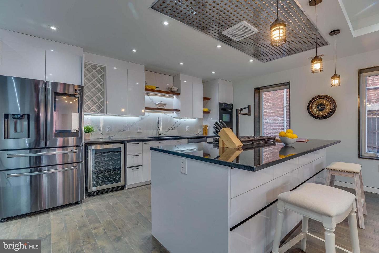 50 O ST NW, WASHINGTON, District Of Columbia 20001, 4 Bedrooms Bedrooms, 12 Rooms Rooms,4 BathroomsBathrooms,Residential,For sale,50 O ST NW,DCDC2186534 MLS # DCDC2186534