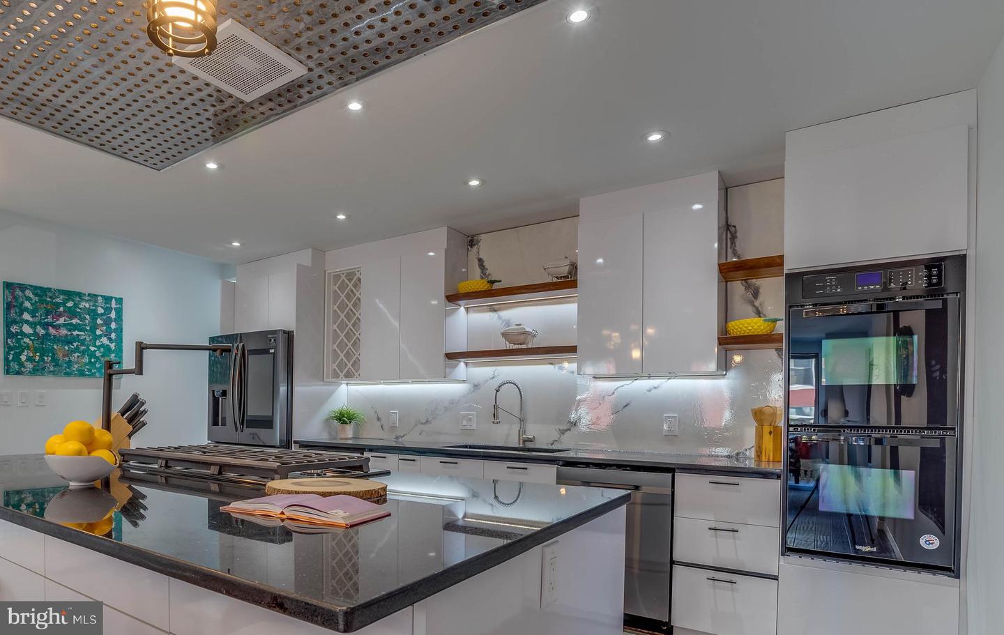 50 O ST NW, WASHINGTON, District Of Columbia 20001, 4 Bedrooms Bedrooms, 12 Rooms Rooms,4 BathroomsBathrooms,Residential,For sale,50 O ST NW,DCDC2186534 MLS # DCDC2186534