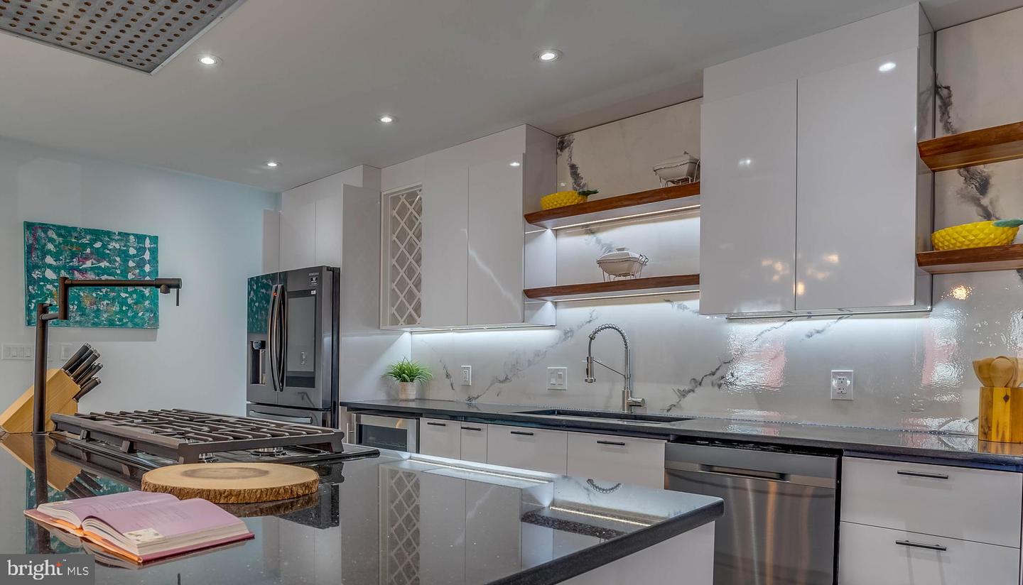 50 O ST NW, WASHINGTON, District Of Columbia 20001, 4 Bedrooms Bedrooms, 12 Rooms Rooms,4 BathroomsBathrooms,Residential,For sale,50 O ST NW,DCDC2186534 MLS # DCDC2186534