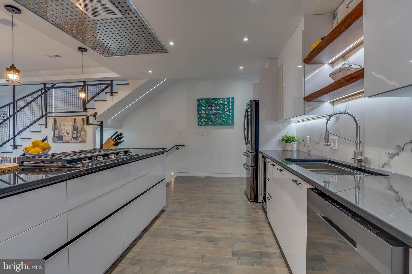50 O ST NW, WASHINGTON, District Of Columbia 20001, 4 Bedrooms Bedrooms, 12 Rooms Rooms,4 BathroomsBathrooms,Residential,For sale,50 O ST NW,DCDC2186534 MLS # DCDC2186534