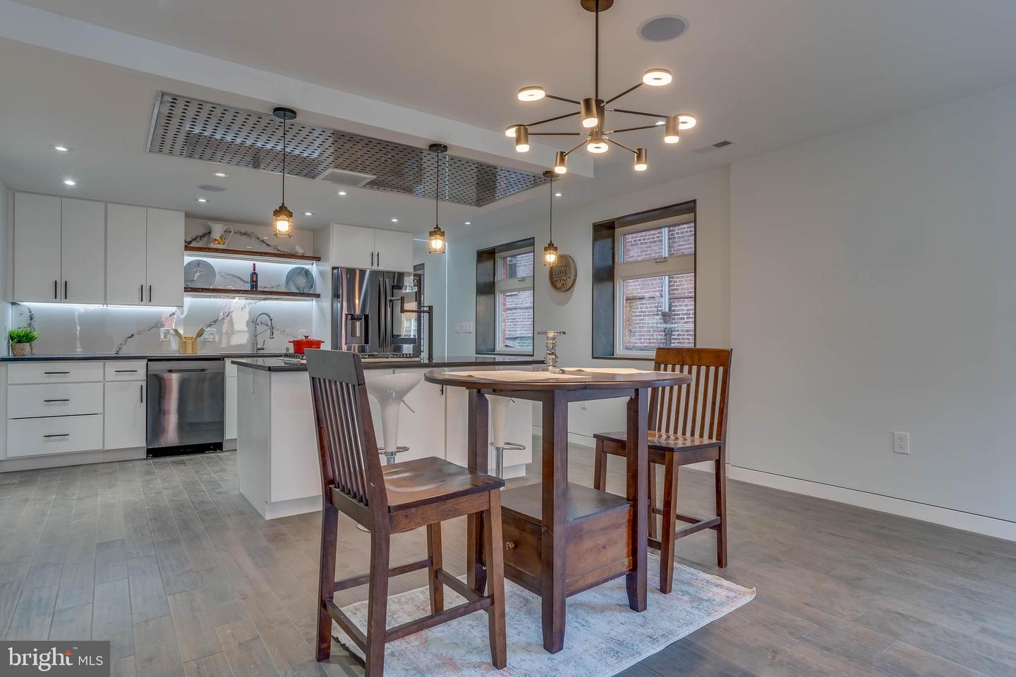 50 O ST NW, WASHINGTON, District Of Columbia 20001, 4 Bedrooms Bedrooms, 12 Rooms Rooms,4 BathroomsBathrooms,Residential,For sale,50 O ST NW,DCDC2186534 MLS # DCDC2186534