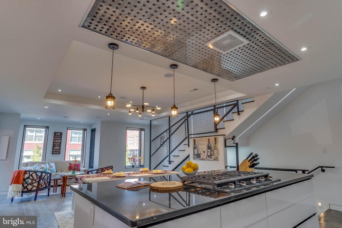 50 O ST NW, WASHINGTON, District Of Columbia 20001, 4 Bedrooms Bedrooms, 12 Rooms Rooms,4 BathroomsBathrooms,Residential,For sale,50 O ST NW,DCDC2186534 MLS # DCDC2186534