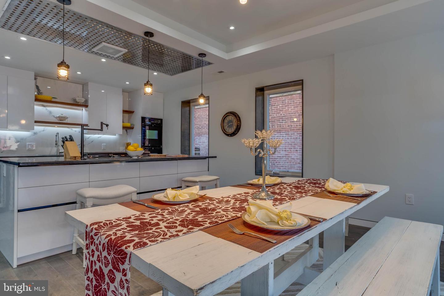 50 O ST NW, WASHINGTON, District Of Columbia 20001, 4 Bedrooms Bedrooms, 12 Rooms Rooms,4 BathroomsBathrooms,Residential,For sale,50 O ST NW,DCDC2186534 MLS # DCDC2186534