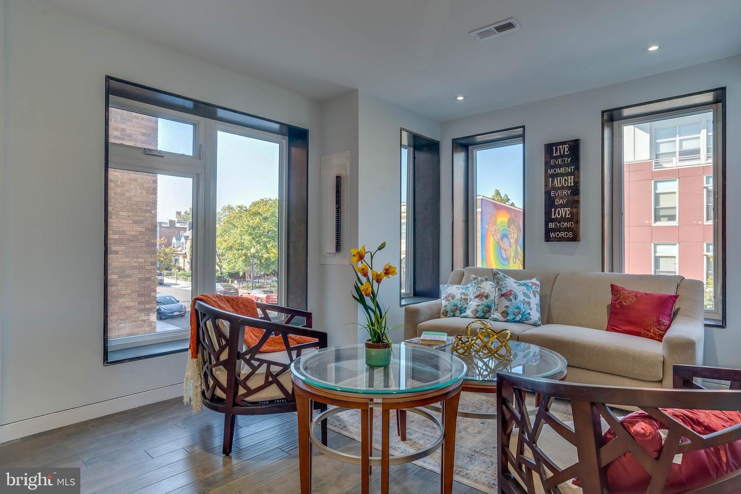 50 O ST NW, WASHINGTON, District Of Columbia 20001, 4 Bedrooms Bedrooms, 12 Rooms Rooms,4 BathroomsBathrooms,Residential,For sale,50 O ST NW,DCDC2186534 MLS # DCDC2186534