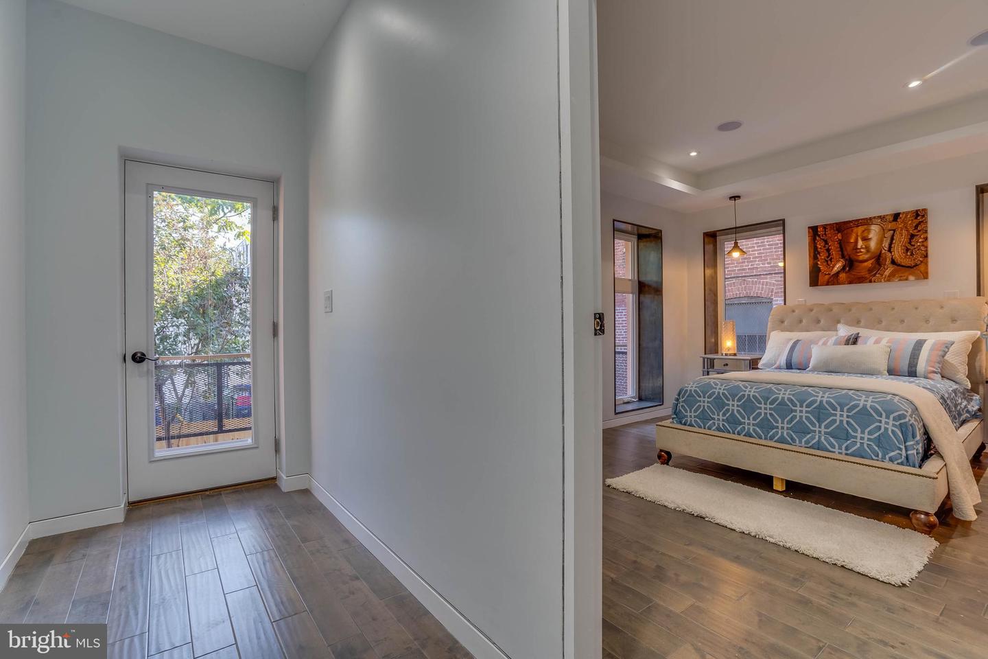 50 O ST NW, WASHINGTON, District Of Columbia 20001, 4 Bedrooms Bedrooms, 12 Rooms Rooms,4 BathroomsBathrooms,Residential,For sale,50 O ST NW,DCDC2186534 MLS # DCDC2186534
