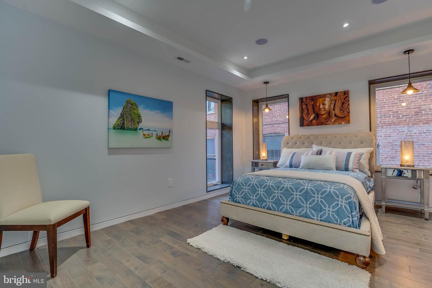 50 O ST NW, WASHINGTON, District Of Columbia 20001, 4 Bedrooms Bedrooms, 12 Rooms Rooms,4 BathroomsBathrooms,Residential,For sale,50 O ST NW,DCDC2186534 MLS # DCDC2186534