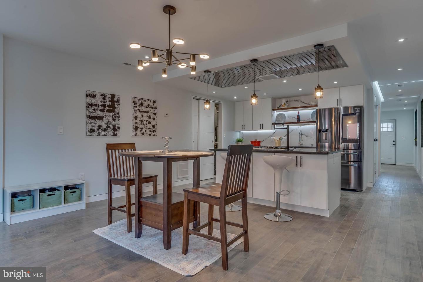 50 O ST NW, WASHINGTON, District Of Columbia 20001, 4 Bedrooms Bedrooms, 12 Rooms Rooms,4 BathroomsBathrooms,Residential,For sale,50 O ST NW,DCDC2186534 MLS # DCDC2186534