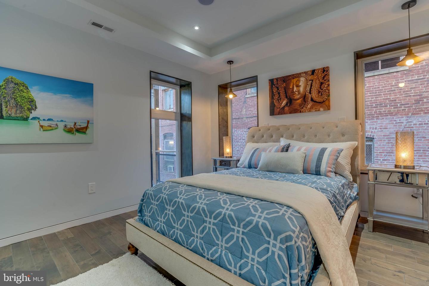 50 O ST NW, WASHINGTON, District Of Columbia 20001, 4 Bedrooms Bedrooms, 12 Rooms Rooms,4 BathroomsBathrooms,Residential,For sale,50 O ST NW,DCDC2186534 MLS # DCDC2186534