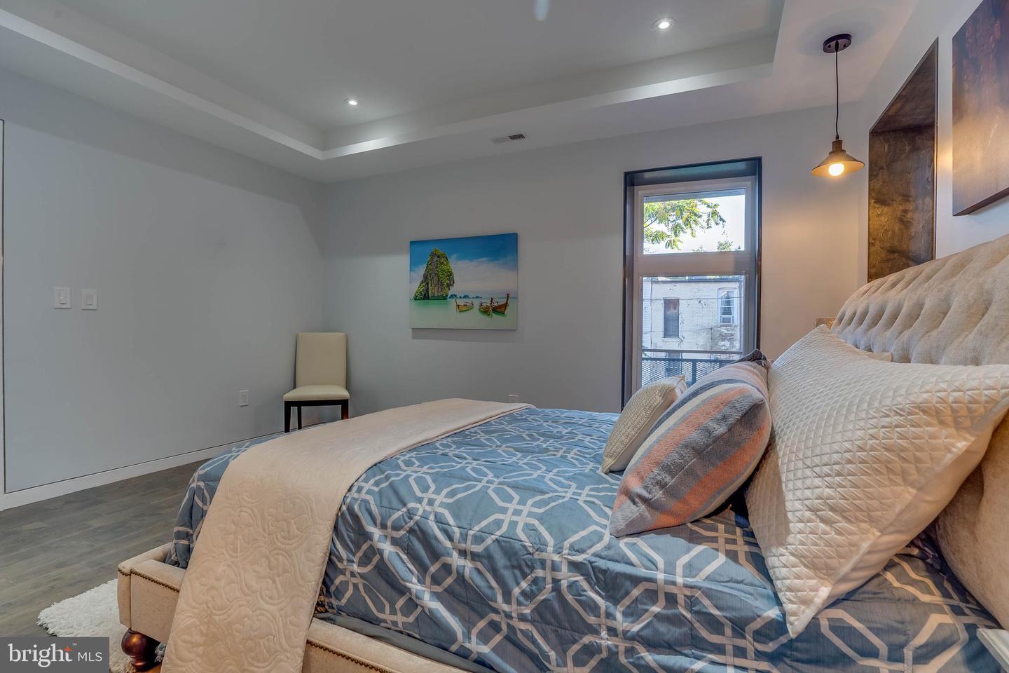 50 O ST NW, WASHINGTON, District Of Columbia 20001, 4 Bedrooms Bedrooms, 12 Rooms Rooms,4 BathroomsBathrooms,Residential,For sale,50 O ST NW,DCDC2186534 MLS # DCDC2186534