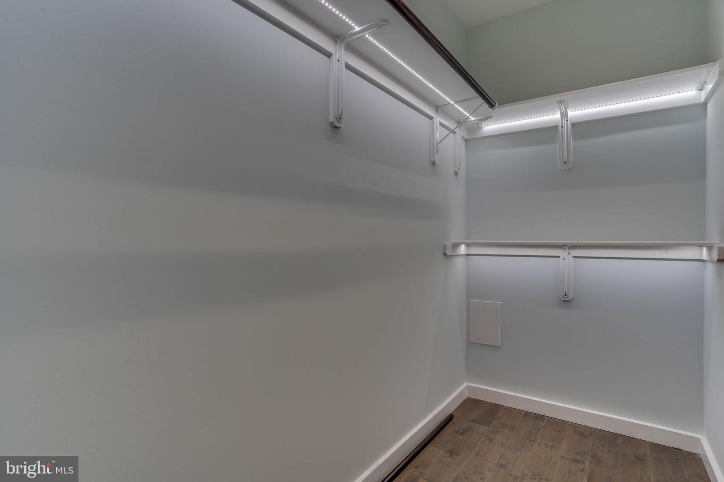 50 O ST NW, WASHINGTON, District Of Columbia 20001, 4 Bedrooms Bedrooms, 12 Rooms Rooms,4 BathroomsBathrooms,Residential,For sale,50 O ST NW,DCDC2186534 MLS # DCDC2186534