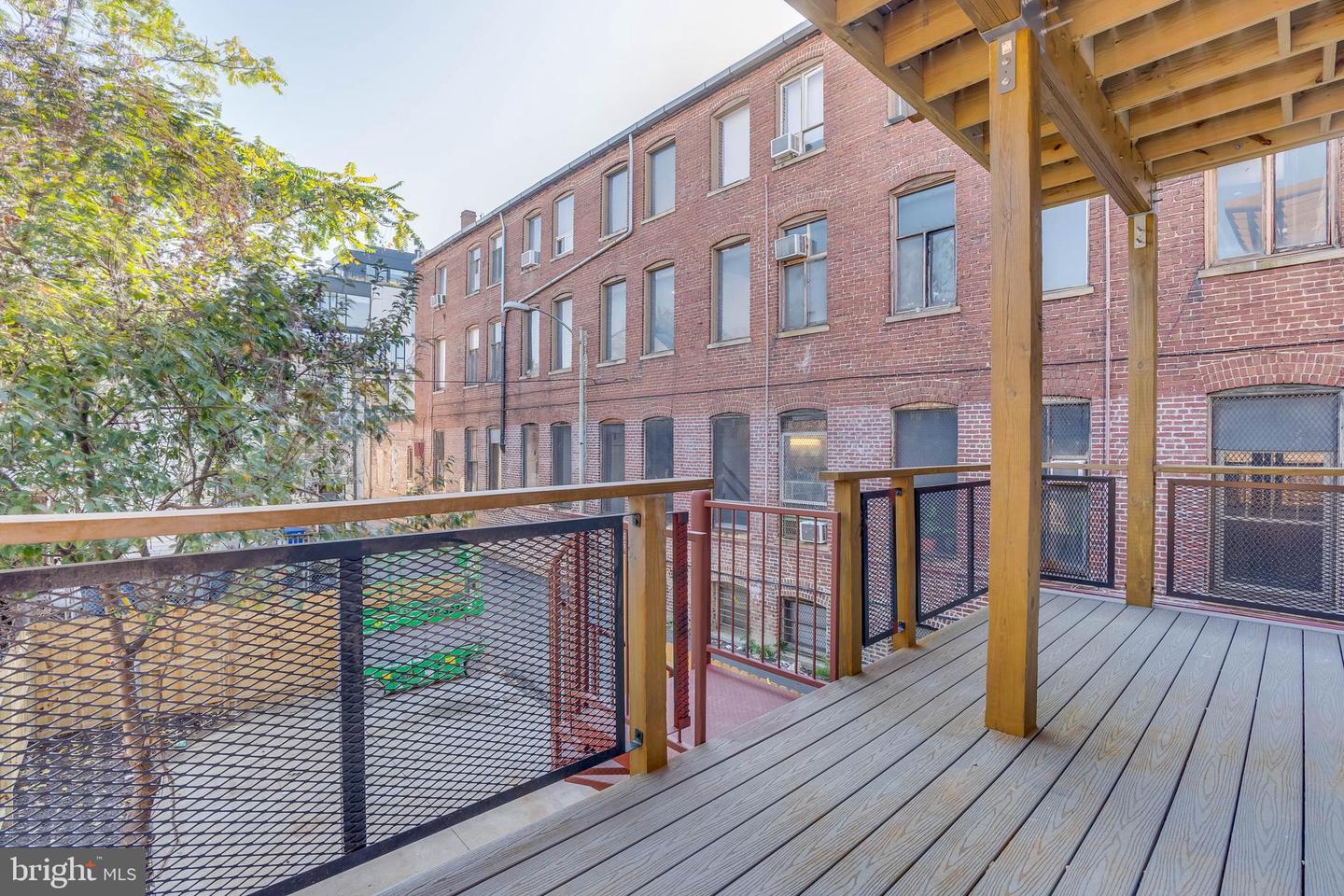 50 O ST NW, WASHINGTON, District Of Columbia 20001, 4 Bedrooms Bedrooms, 12 Rooms Rooms,4 BathroomsBathrooms,Residential,For sale,50 O ST NW,DCDC2186534 MLS # DCDC2186534