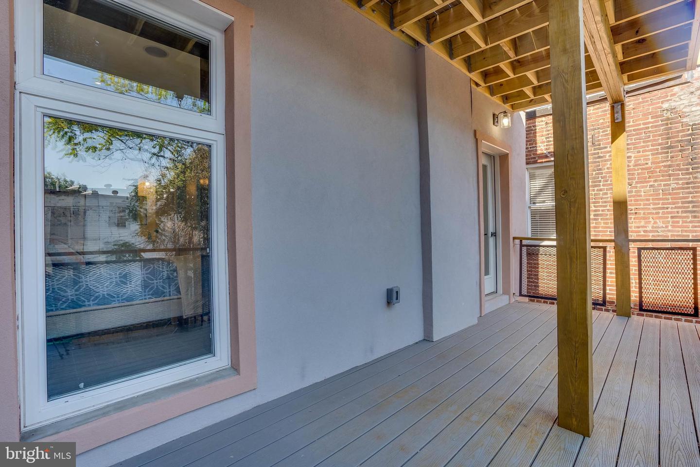 50 O ST NW, WASHINGTON, District Of Columbia 20001, 4 Bedrooms Bedrooms, 12 Rooms Rooms,4 BathroomsBathrooms,Residential,For sale,50 O ST NW,DCDC2186534 MLS # DCDC2186534